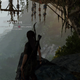 Illustration for article titled Shadow Of The Tomb Raider Is More Rewarding With The Hints Turned Off